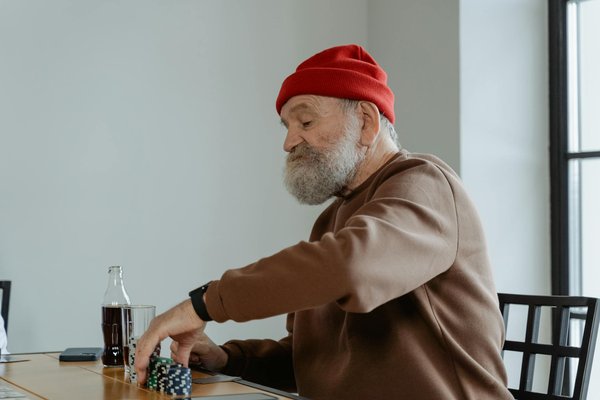 Maigrir efficacement : Prioriser l'exercice physique ou ajuster son régime alimentaire ?